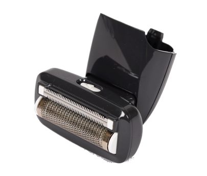 Schneidkopf Rowenta CS-00125455