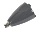 Ohr- und Nasenhaarschneider Rowenta CS-00127458