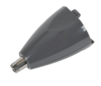 Ohr- und Nasenhaarschneider Rowenta CS-00127458