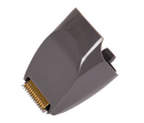 Präzisionstrimmer Rowenta CS-00127464