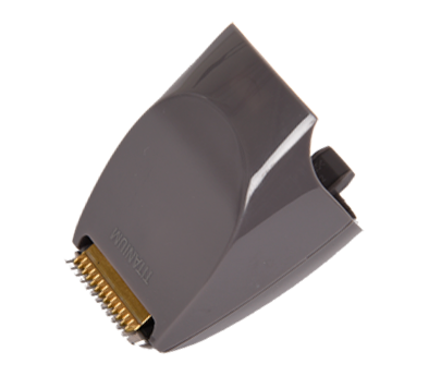 Präzisionstrimmer Rowenta CS-00127464