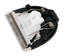 Schneideeinheit Rowenta CS-00127498