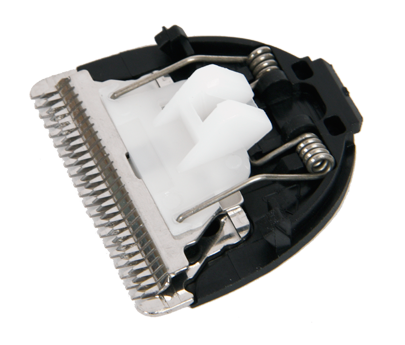 Schneideeinheit Rowenta CS-00127498