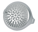 Hinteres Gitter Rowenta CS-00127506