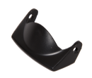 Deckel Rowenta CS-00128916
