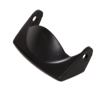 Deckel Rowenta CS-00128916