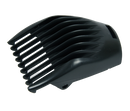 Peine 3 mm Rowenta CS-00128918