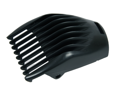 Peine 3 mm Rowenta CS-00128918