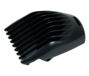 Peine 6 mm Rowenta CS-00128919