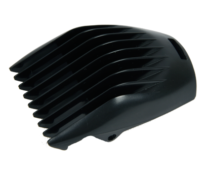 Peine 6 mm Rowenta CS-00128919