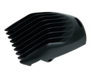 Peine 9 mm Rowenta CS-00128921