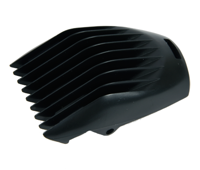 Peine 9 mm Rowenta CS-00128921