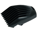 Peine 12 mm Rowenta CS-00128922