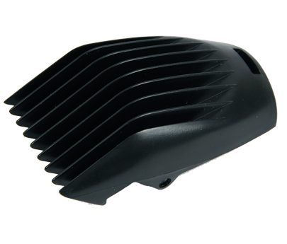 Peine 12 mm Rowenta CS-00128922