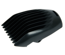 Peine 16 mm Rowenta CS-00128923