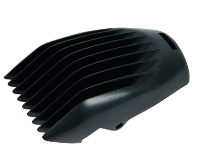 Peine 16 mm Rowenta CS-00128923