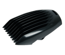Peine 25 mm Rowenta CS-00128925