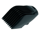 Peine 30 mm Rowenta CS-00128926