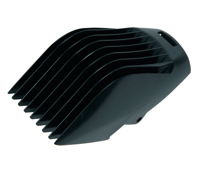 Peine 30 mm Rowenta CS-00128926