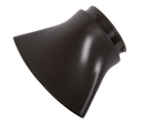 Düse Rowenta CS-00130747
