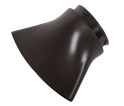 Düse Rowenta CS-00130747