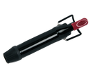 Glätteisen 32 mm Rowenta CS-00131086