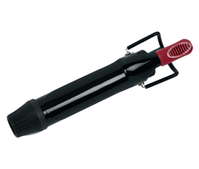 Glätteisen 32 mm Rowenta CS-00131086
