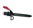 Haarglätter Rowenta CS-00131089