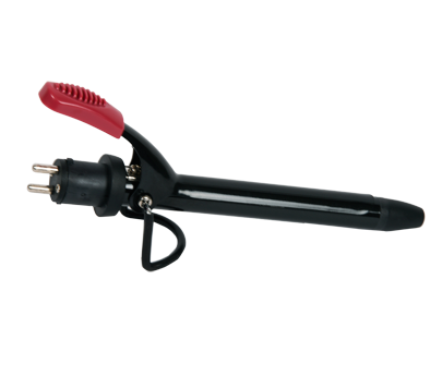 Haarglätter Rowenta CS-00131089