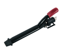 Flache Plancha Rowenta CS-00131090