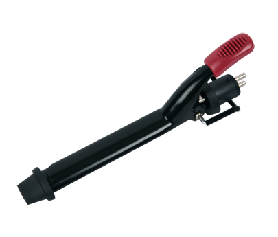 Flache Plancha Rowenta CS-00131090