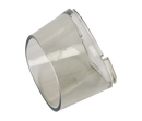 Düse Rowenta CS-00131233