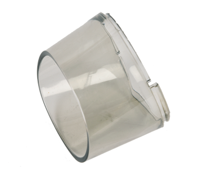 Düse Rowenta CS-00131233