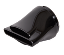 Düse Konzentrator Rowenta CS-00131276