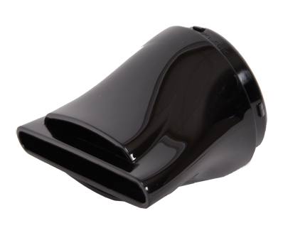Düse Konzentrator Rowenta CS-00131276