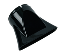 Düse Rowenta CS-00131411