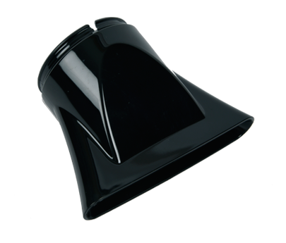 Düse Rowenta CS-00131411