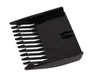 Peine 3 mm Rowenta CS-00132546