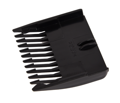 Peine 3 mm Rowenta CS-00132546