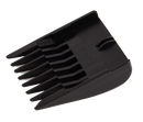 Peine 9 mm Rowenta CS-00132548