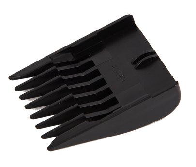 Peine 9 mm Rowenta CS-00132548