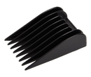 Peine 13 mm Rowenta CS-00132551