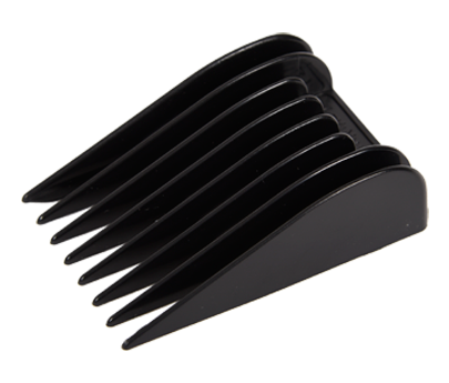 Peine 13 mm Rowenta CS-00132551