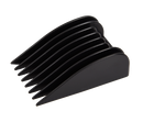 Peine 18 mm Rowenta CS-00132552