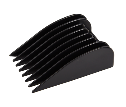 Peine 18 mm Rowenta CS-00132552