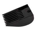 Peine 25 mm Rowenta CS-00132553