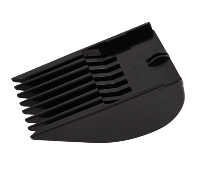 Peine 25 mm Rowenta CS-00132553