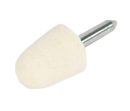 Filzkonus Rowenta CS-00132694
