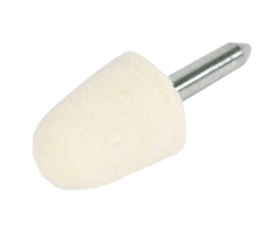Filzkonus Rowenta CS-00132694