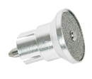 Feinkörnige Saphirscheibe Rowenta CS-00132696